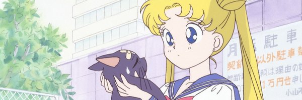 theverbalthing Profile Banner