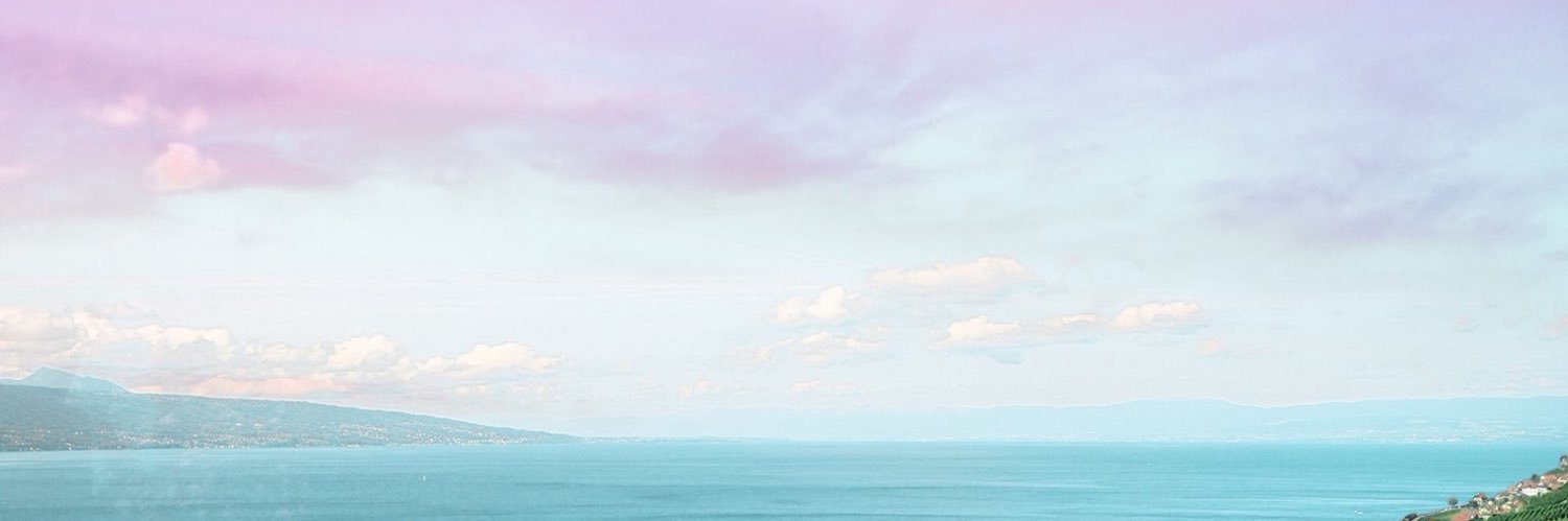 Monika Tambunan banner