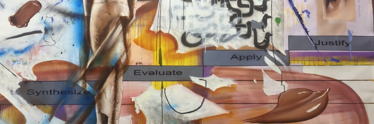 Novalluthf's profile banner image