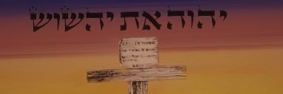 sonofDaVid512's profile banner image