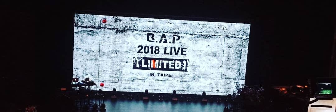 So_seong's profile banner image