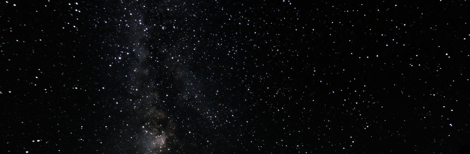 milanscales's profile banner image