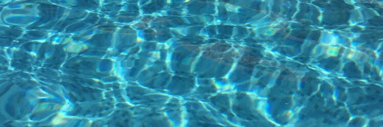 florjaz04's profile banner image