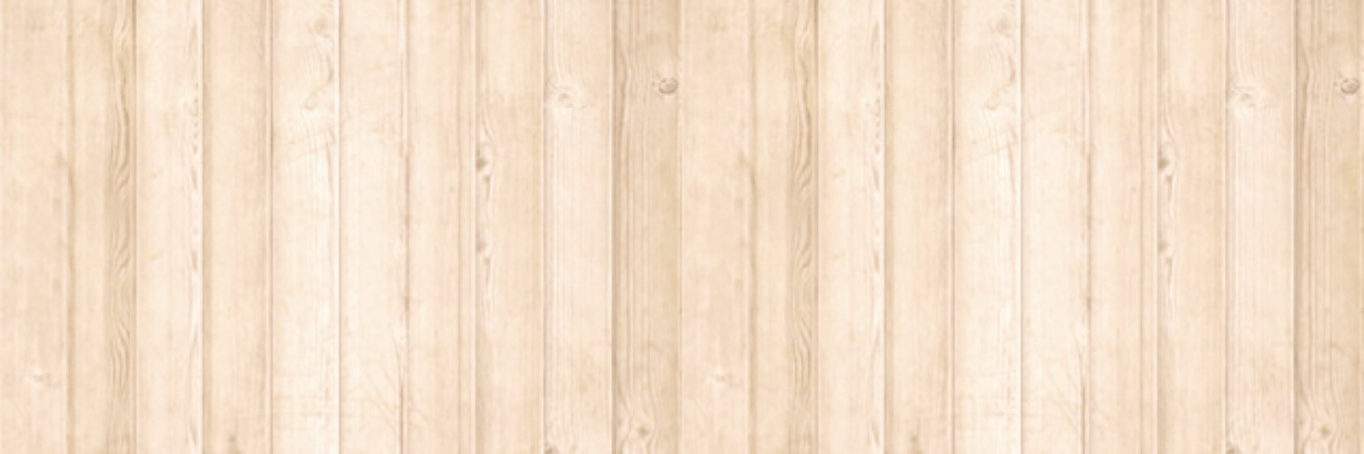 bc_k_m's profile banner image