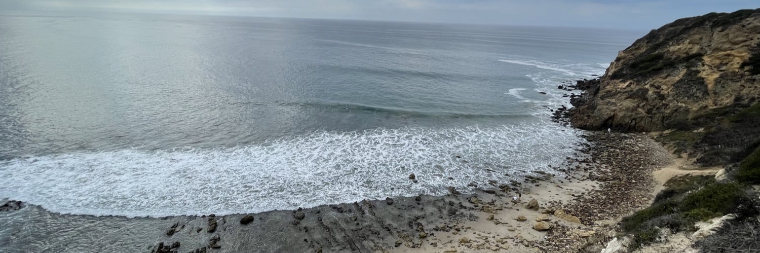 westy____'s profile banner image