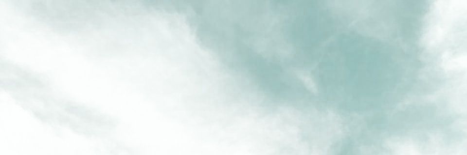 anggryaa13's profile banner image