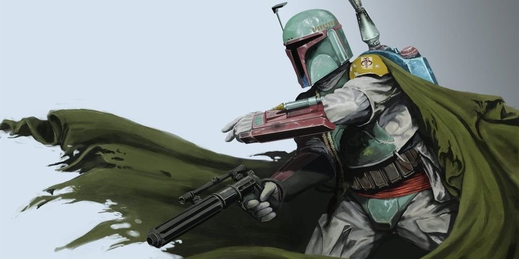 bramrawks's profile banner image