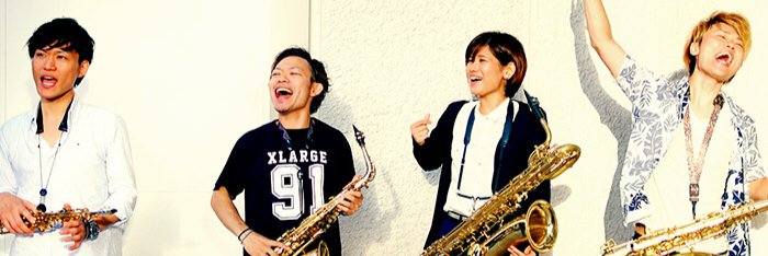 HC_SQ's profile banner image