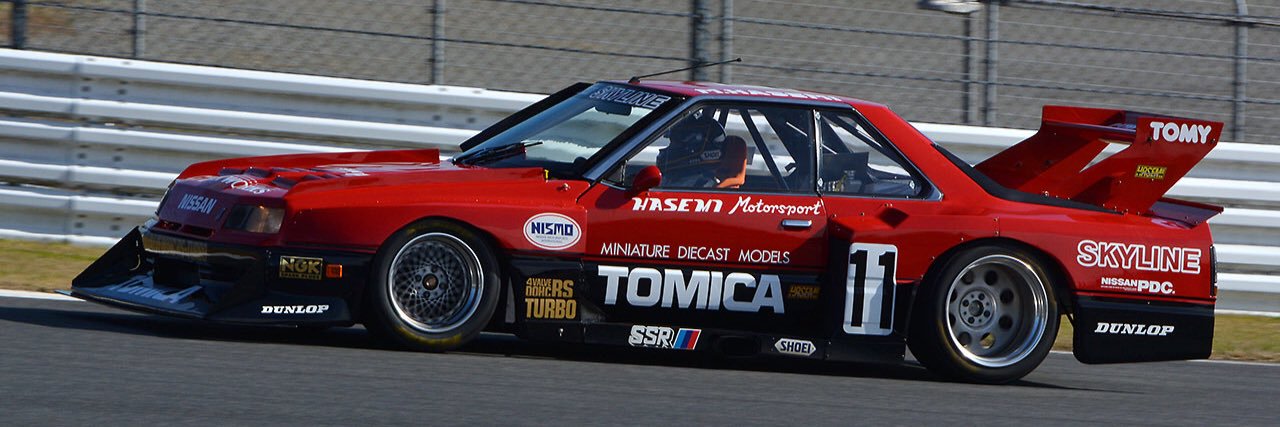 masamasa@横須賀キックス乗り⚡️ banner