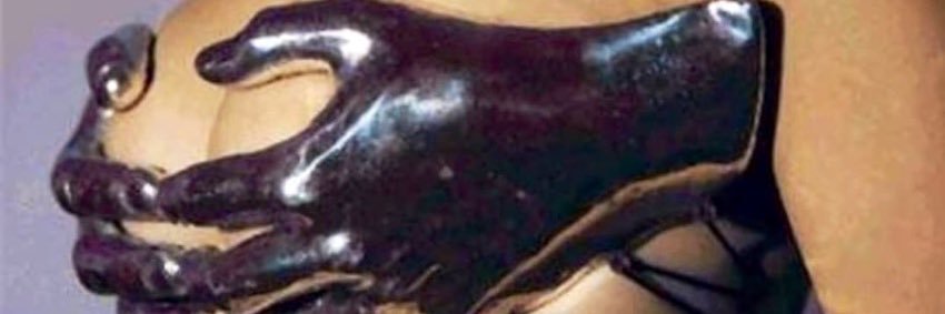 yastrinidad's profile banner image