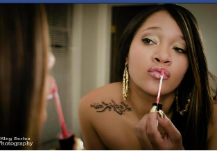 LadyLawSwag's profile banner image