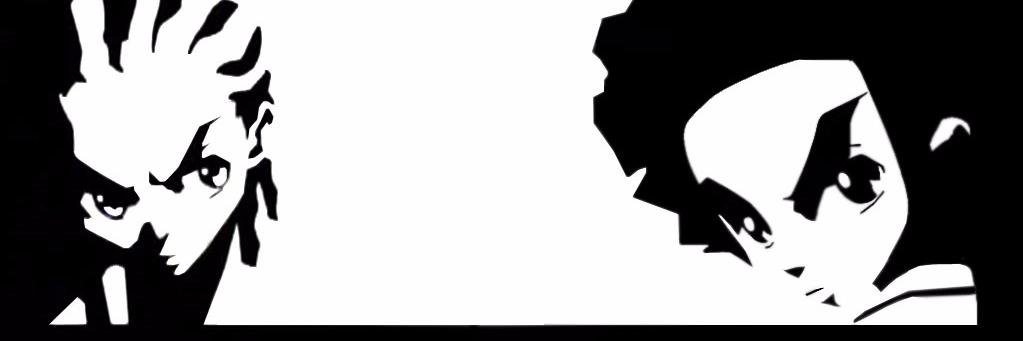 RevDaveB's profile banner image