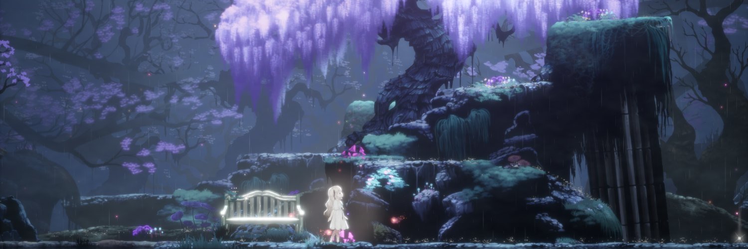 miniyabi's profile banner image