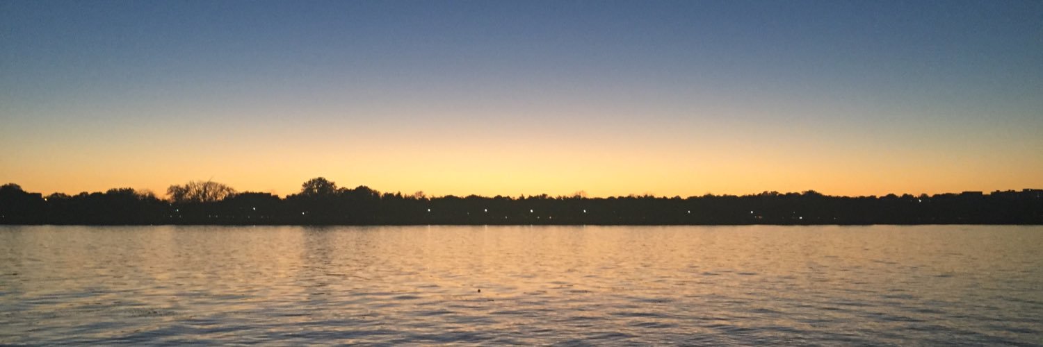 NatashaARSmith's profile banner image