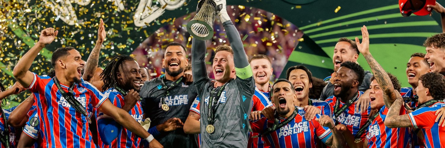 FinPSD's profile banner image