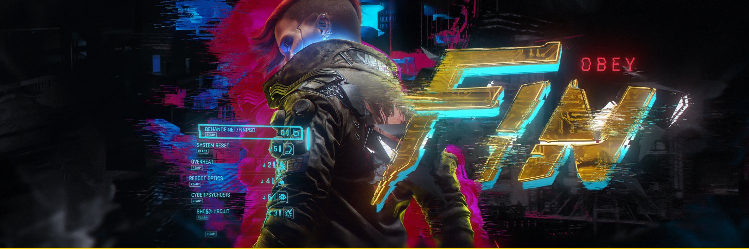 FinPSD's profile banner image