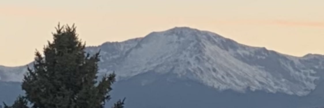 gsalus99's profile banner image