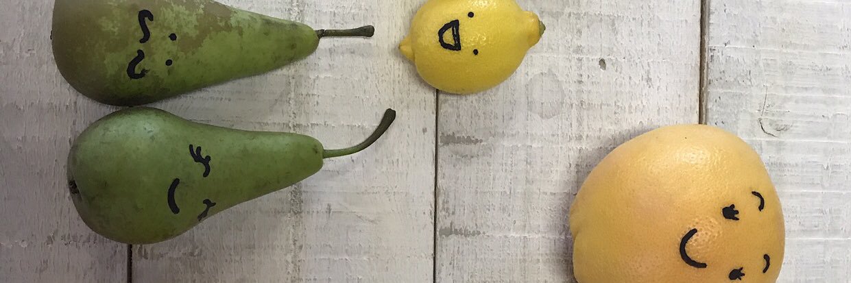 houseofgin's profile banner image