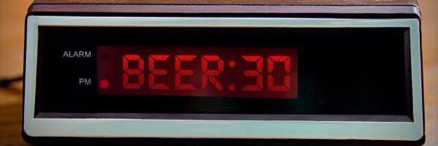 jesse_conly's profile banner image