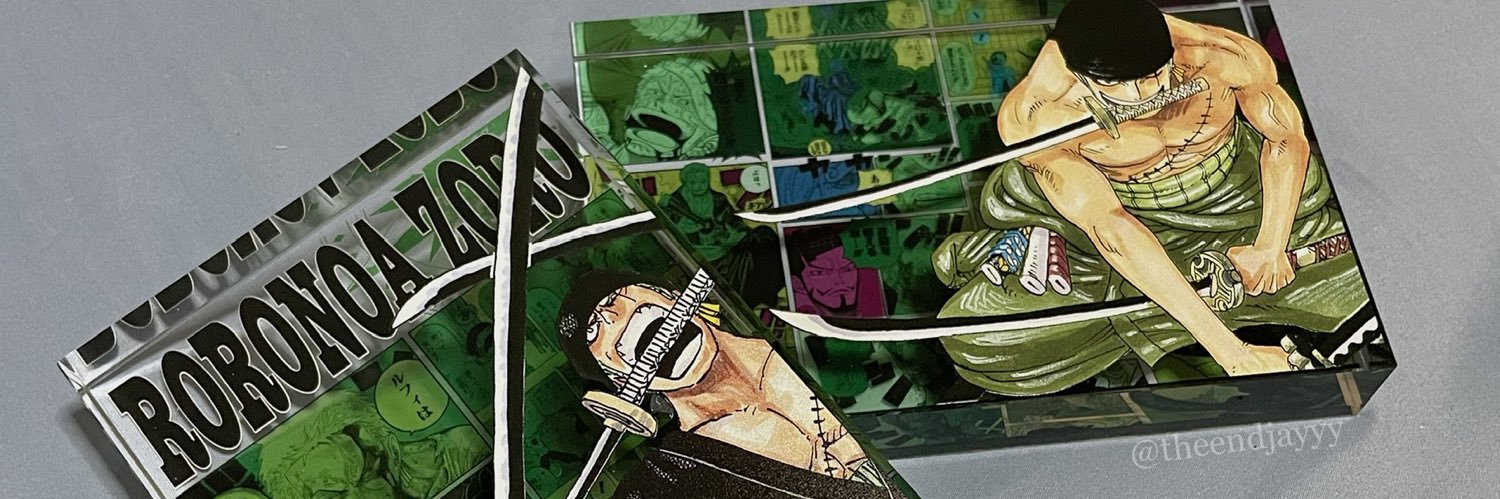 J-Jayyy banner