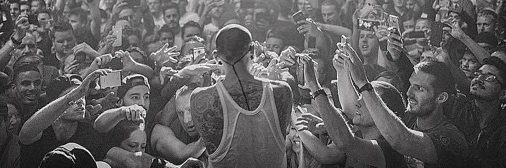 B3N TR1LL 😝 banner