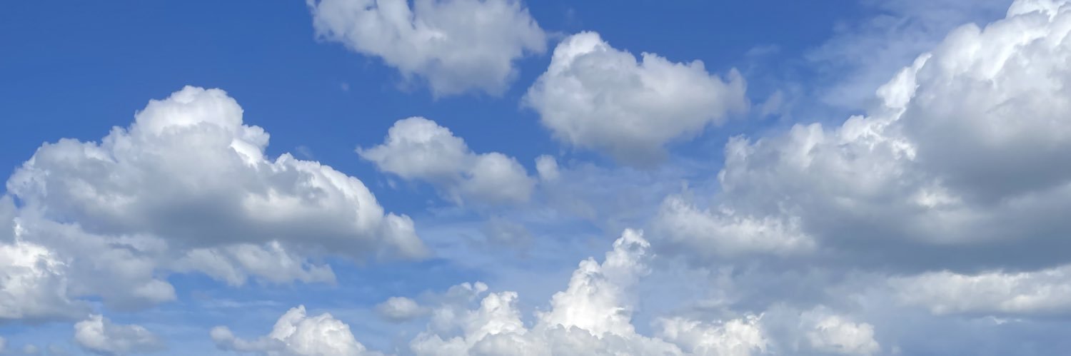 Xx_LilBit's profile banner image