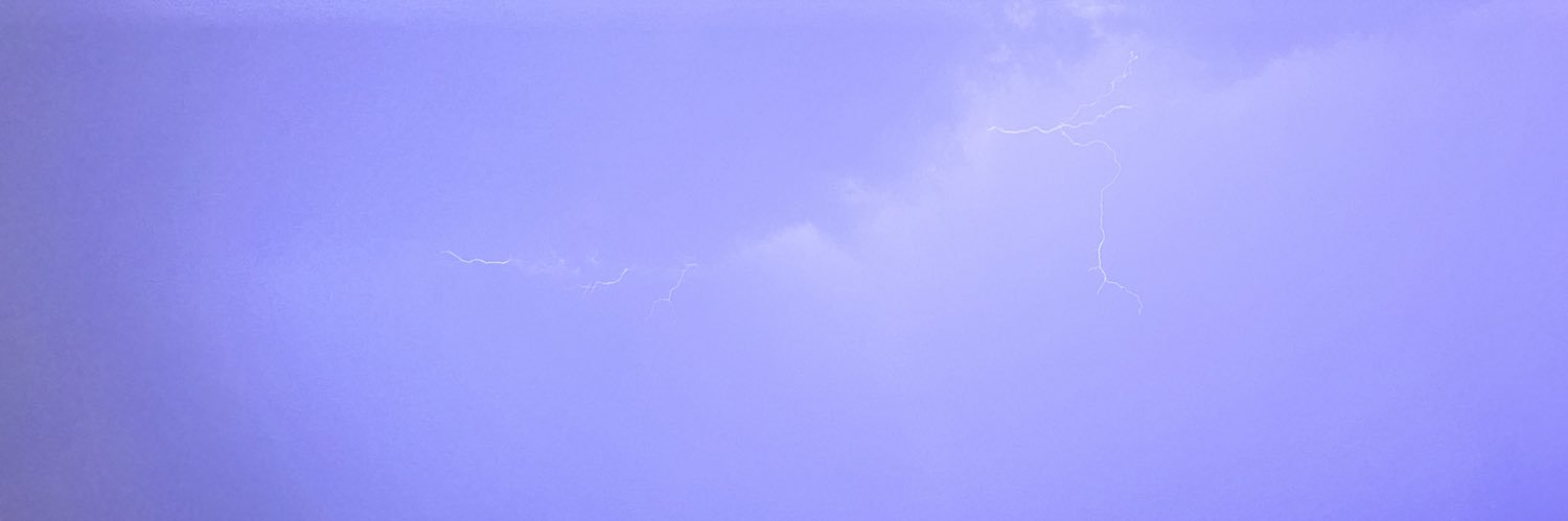 abbysharp02's profile banner image