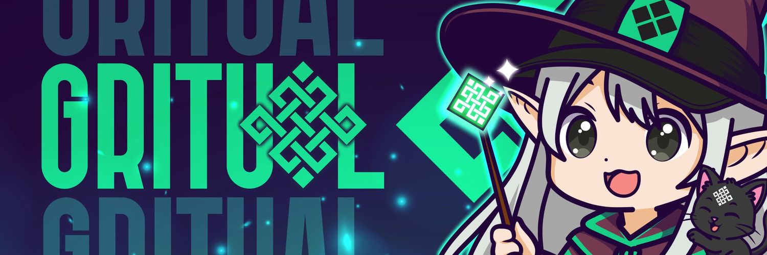PixelSectt's profile banner image