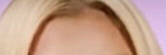 natashavonlink's profile banner image