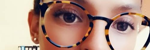 Candykaypure's profile banner image