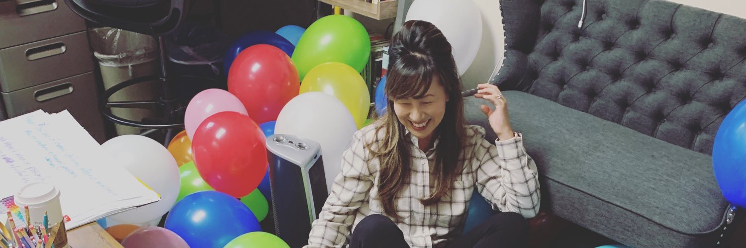 YLeePHD's profile banner image