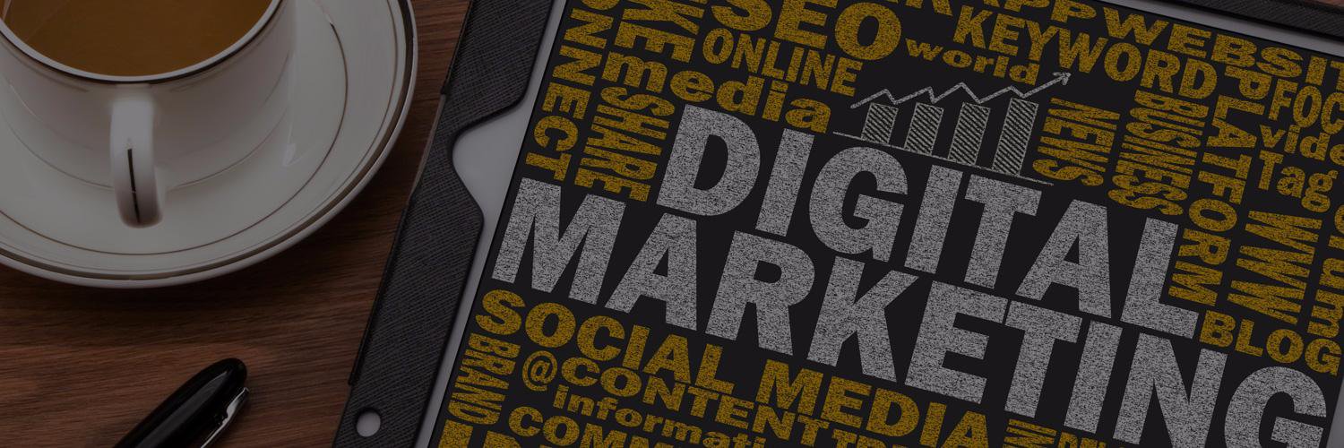 SmartVariant's profile banner image