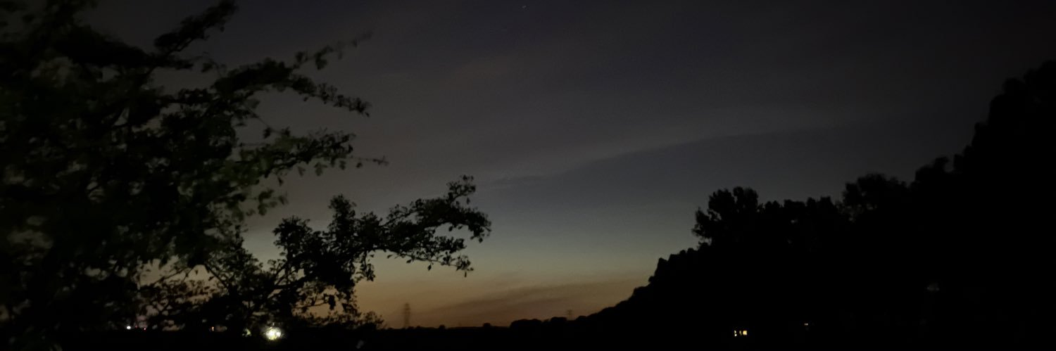 dan_denly's profile banner image