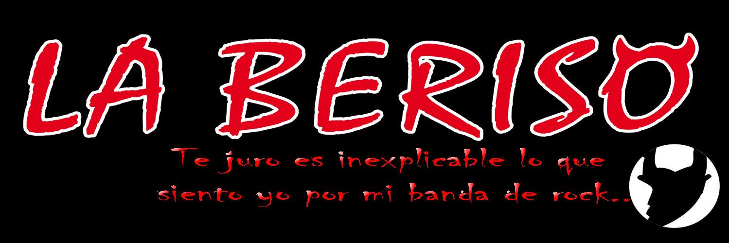 LaBerisoFans's profile banner image