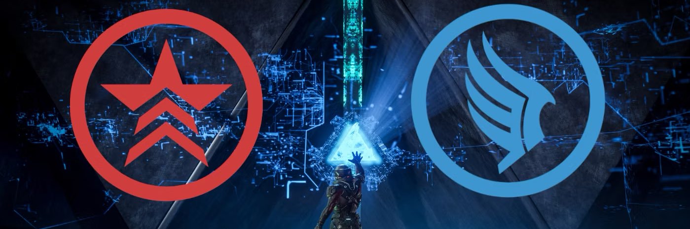 Daniel aka Zovnig 🍕 banner