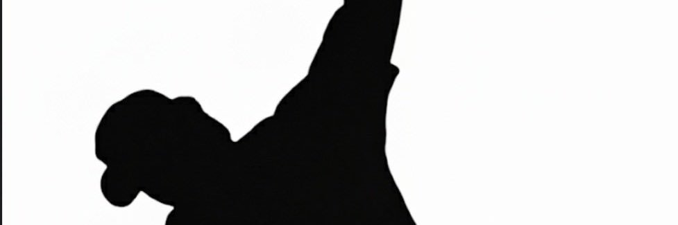 Americaman1998's profile banner image