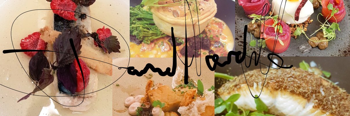 ScoffAndGuzzle's profile banner image