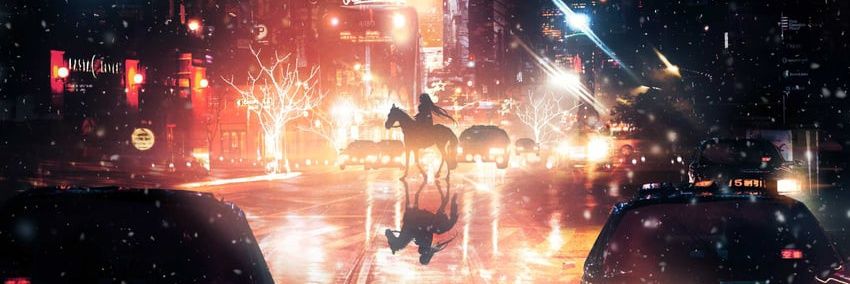 DILFBossQuine's profile banner image
