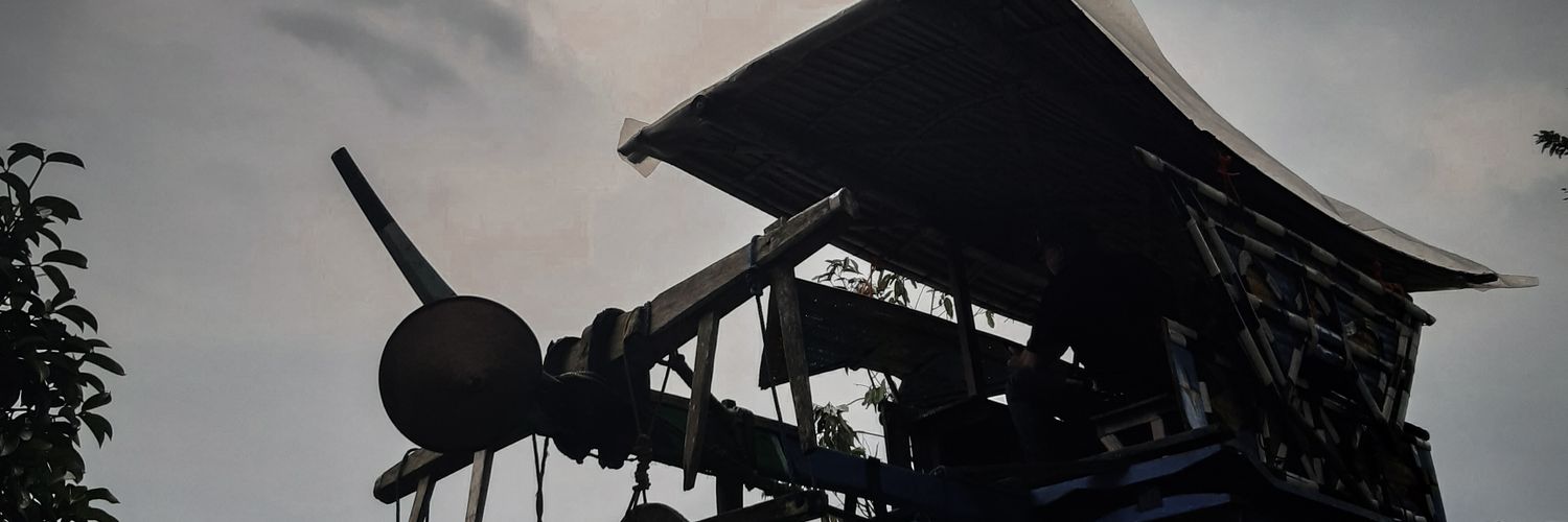 PoetraCahyo's profile banner image