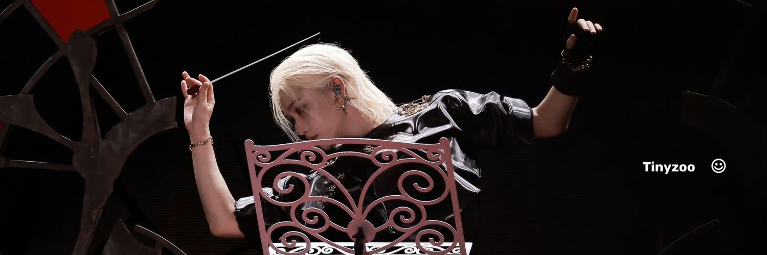 AiDarrian's profile banner image