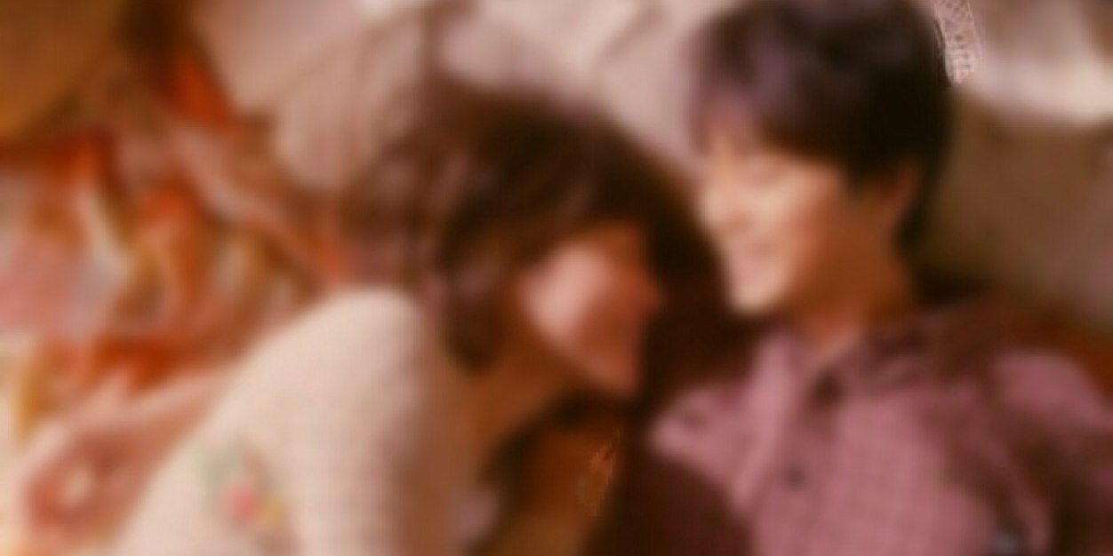 a5jnky's profile banner image