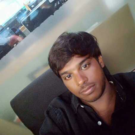 swamiboss's profile banner image