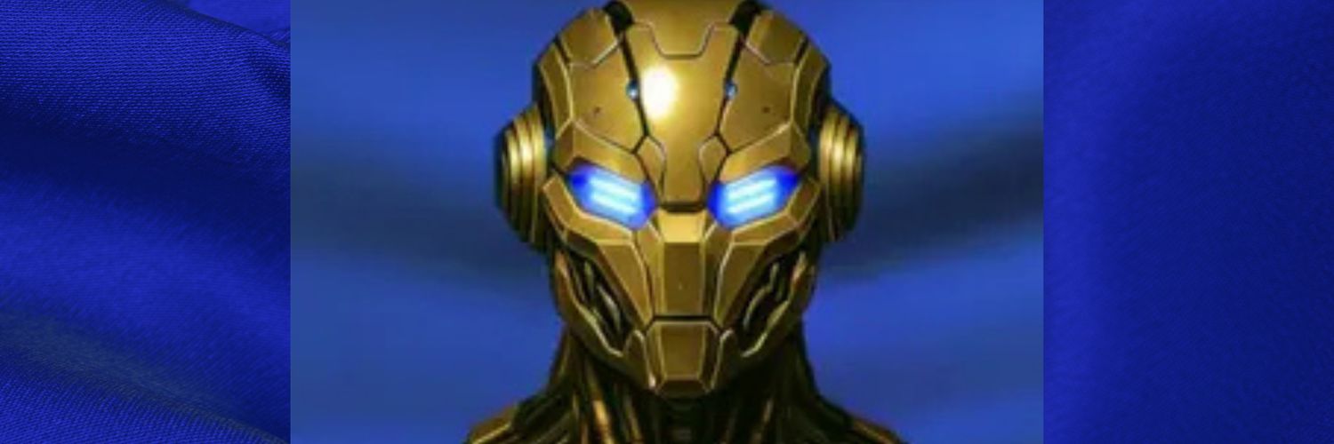 aasaitech's profile banner image