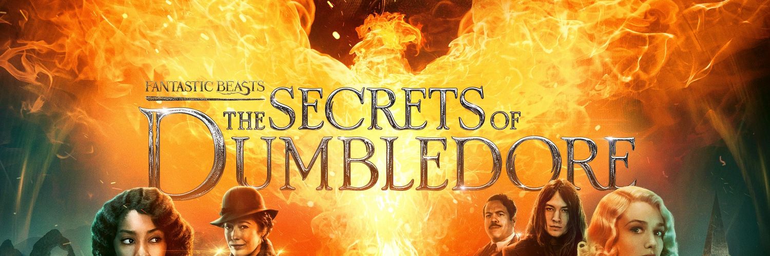 Weasley_dad's profile banner image