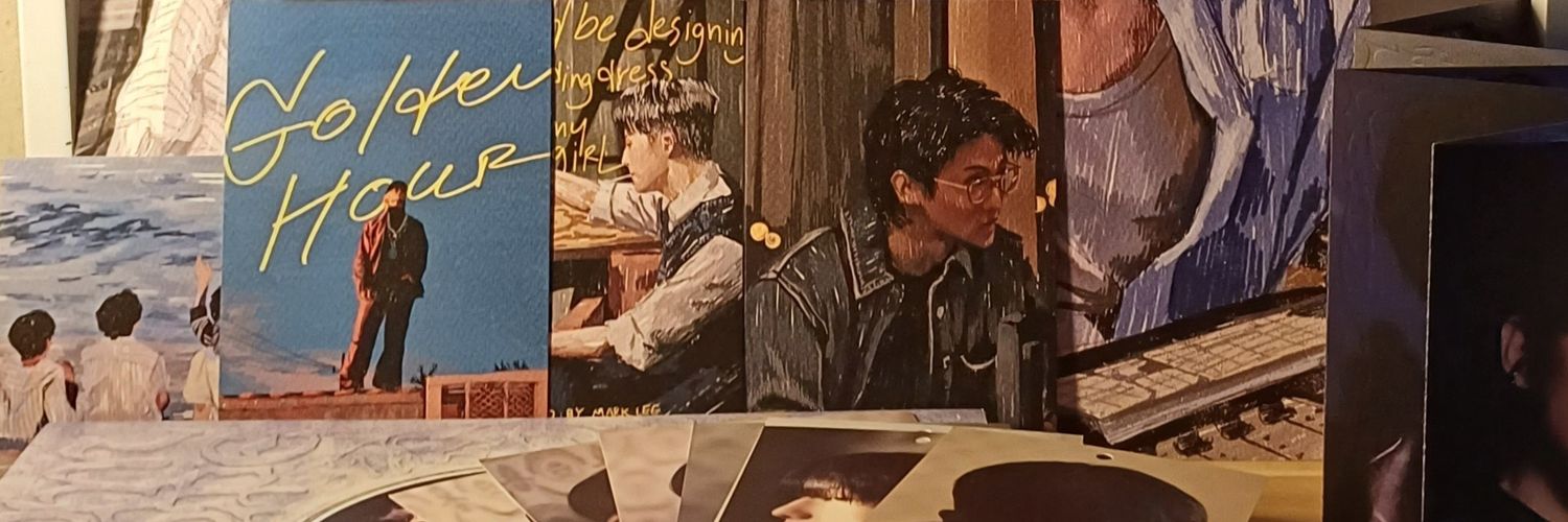 bluebeau_lee's profile banner image
