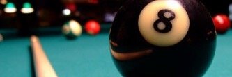 BramPocket's profile banner image