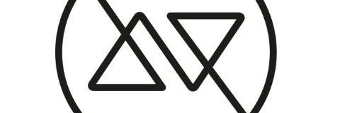 _iamfiolhais_'s profile banner image