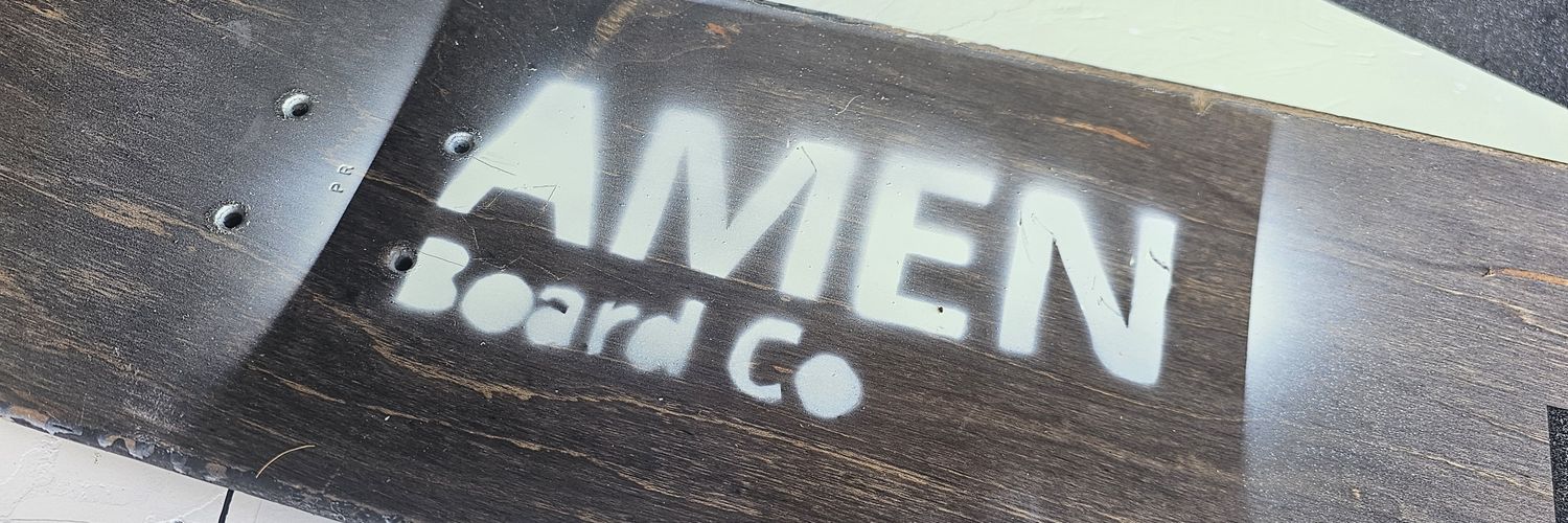 SilverfoxNCFOM's profile banner image