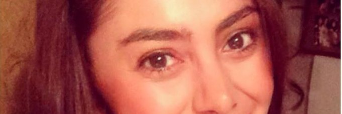 SofiMartinez31's profile banner image