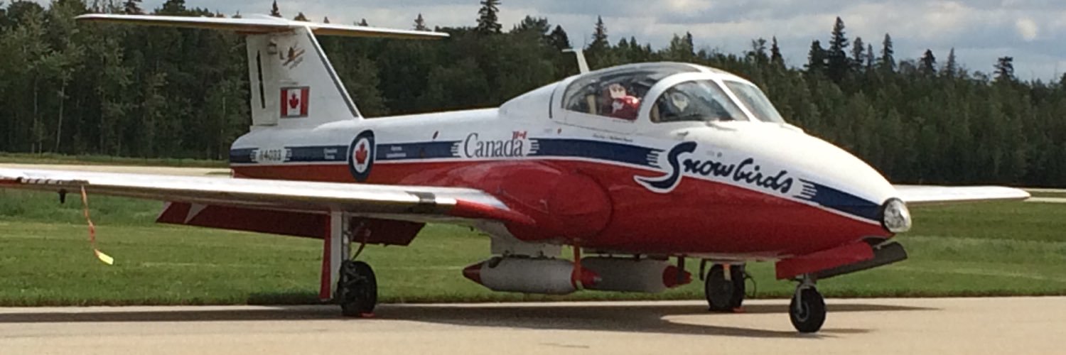 flytnrs's profile banner image